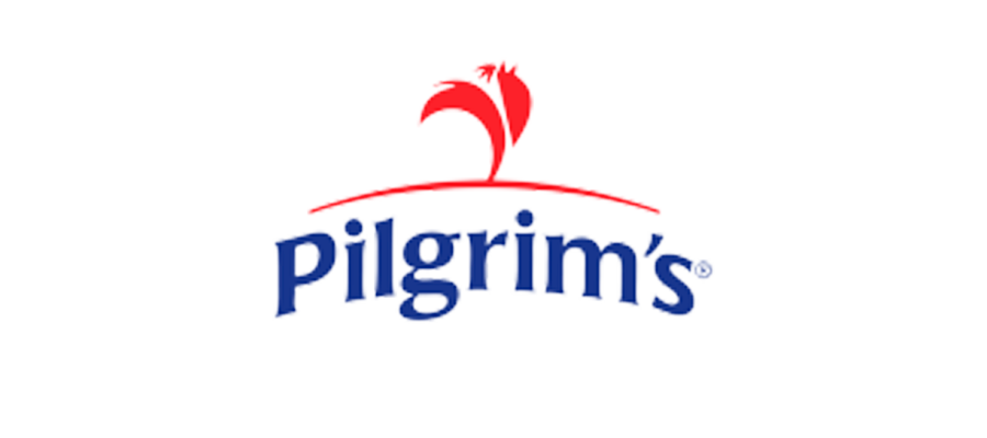 tb-blog-images
